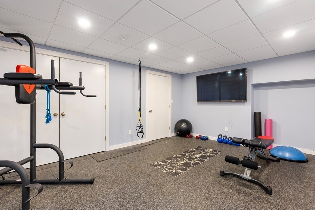 479 Conant Road Weston, MA 02493 - Photo 28 of 36
