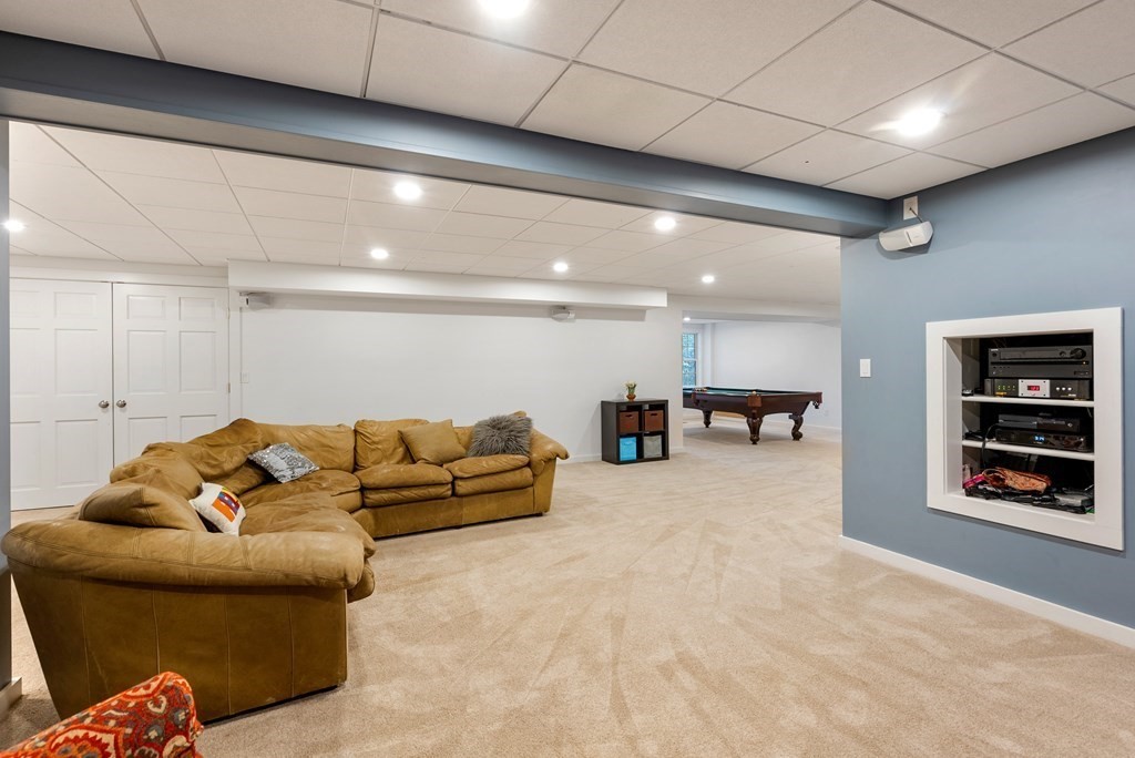 479 Conant Road Weston, MA 02493 - Photo 31 of 36