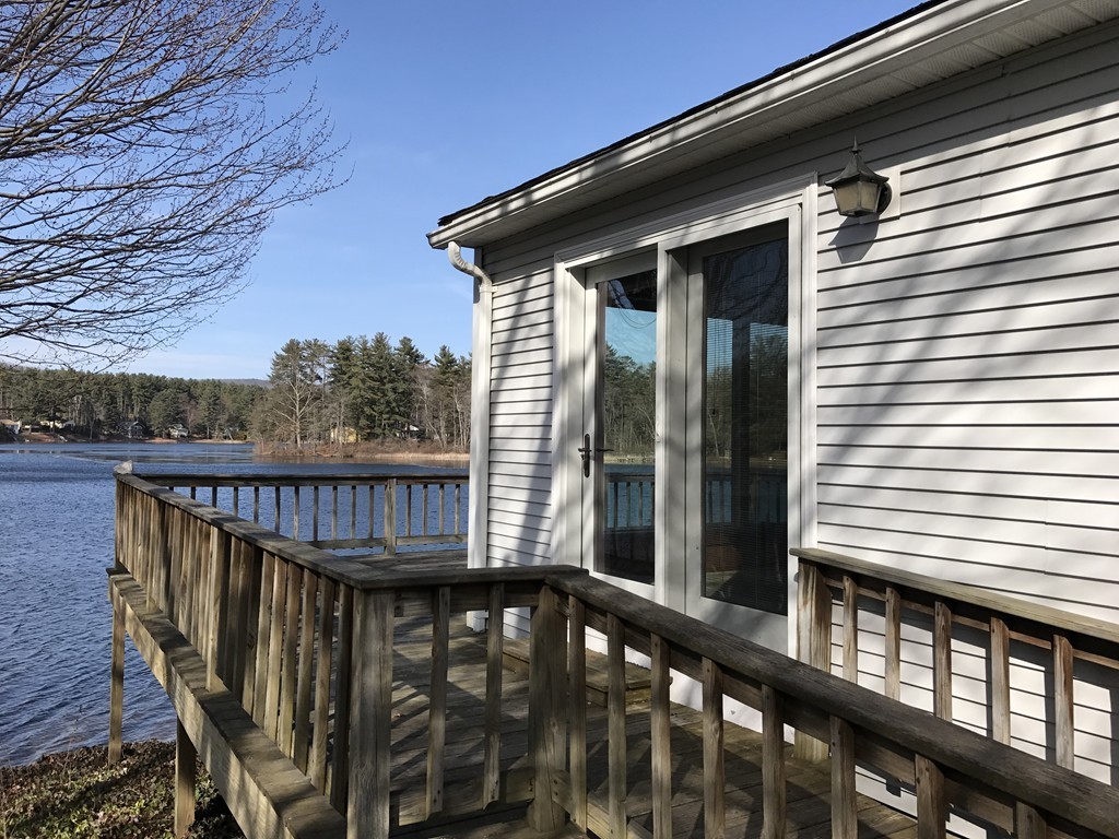 260 Bay Road Belchertown, MA 01007 - Photo 13 of 18 Gallery Image 13