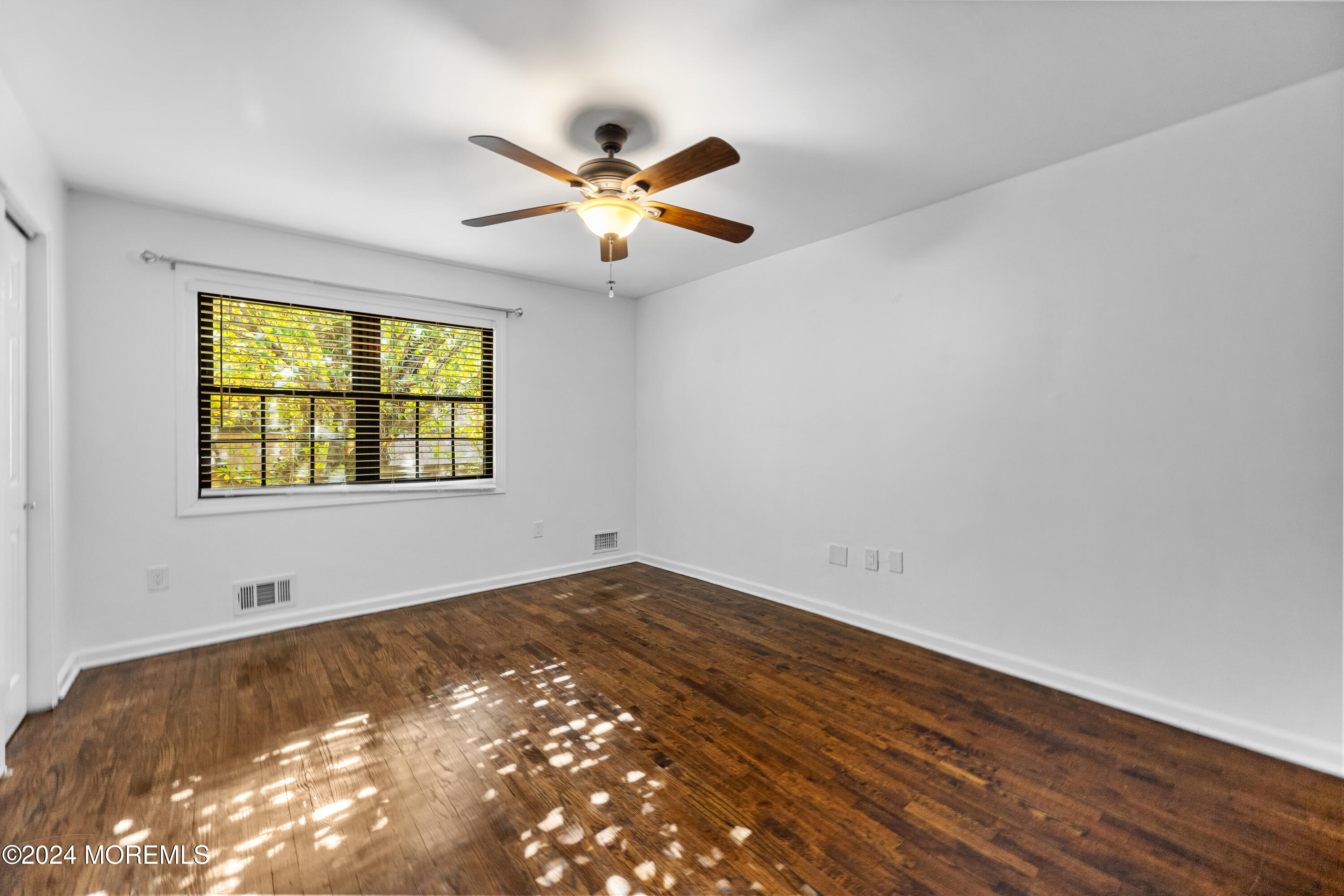 301 Spring Street, Unit 25 Red Bank, NJ 07701 - Photo 14 of 36 Bedroom 2