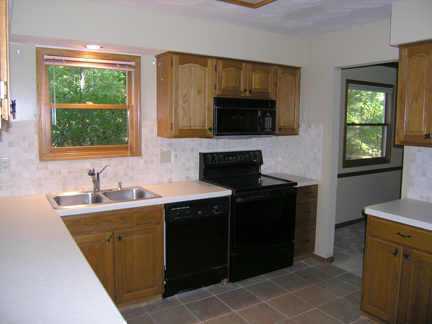 986 Riva Ridge Boulevard Columbus, OH 43230 - Photo 4 of 5