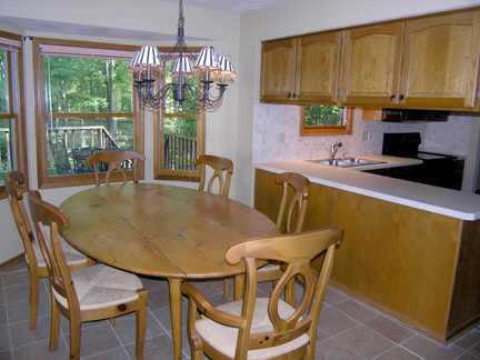 986 Riva Ridge Boulevard Columbus, OH 43230 - Photo 5 of 5