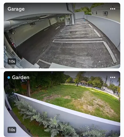 $2,850 | 2782 Northwest 46th Street, Unit 5, Miami, FL 33142