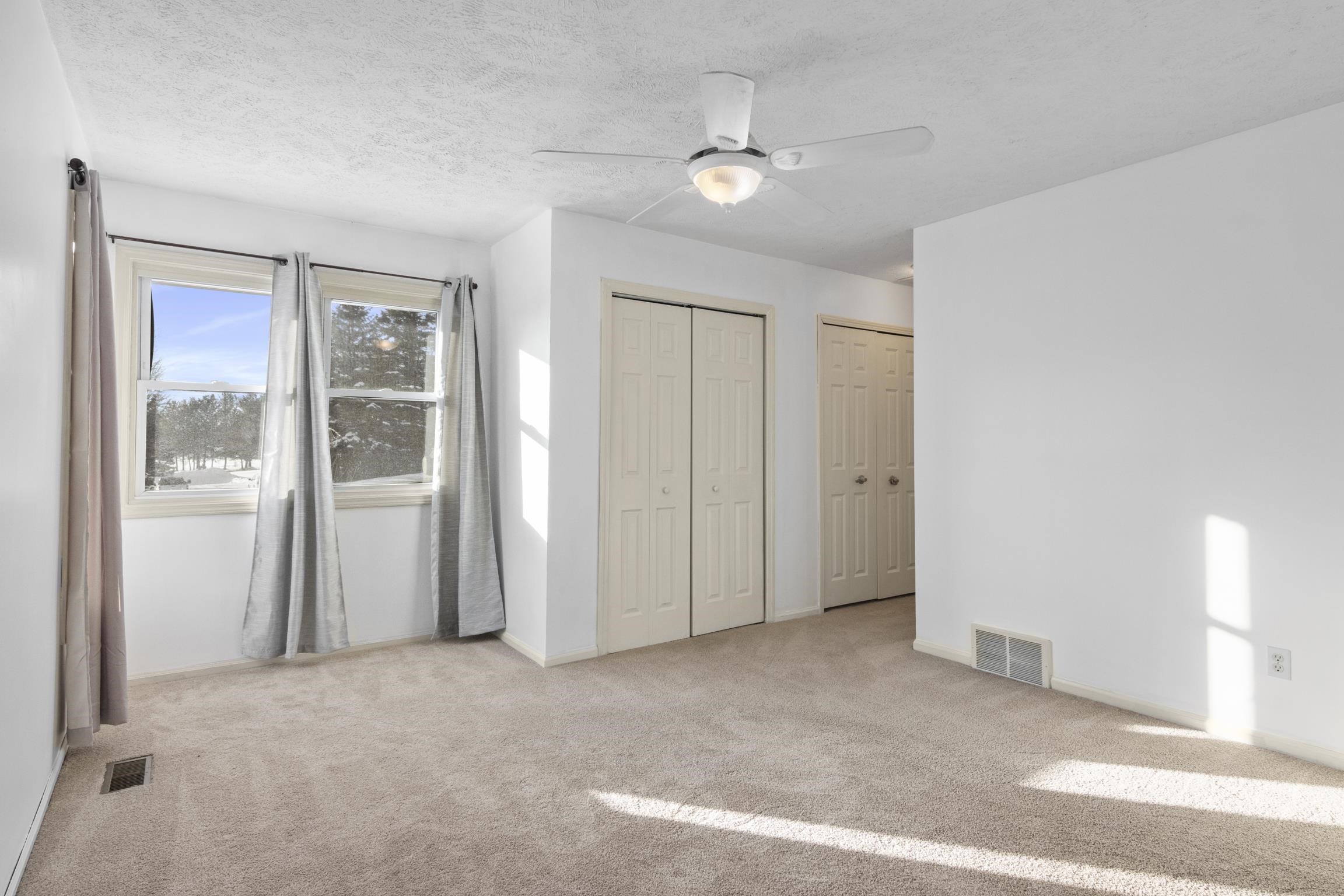 3750 Zimmerman Road Traverse City, MI 49685 - Photo 11 of 32 1930740-7ec87bc5-b265-42c2-bf12-2a7a5d2ef4fc.JPG