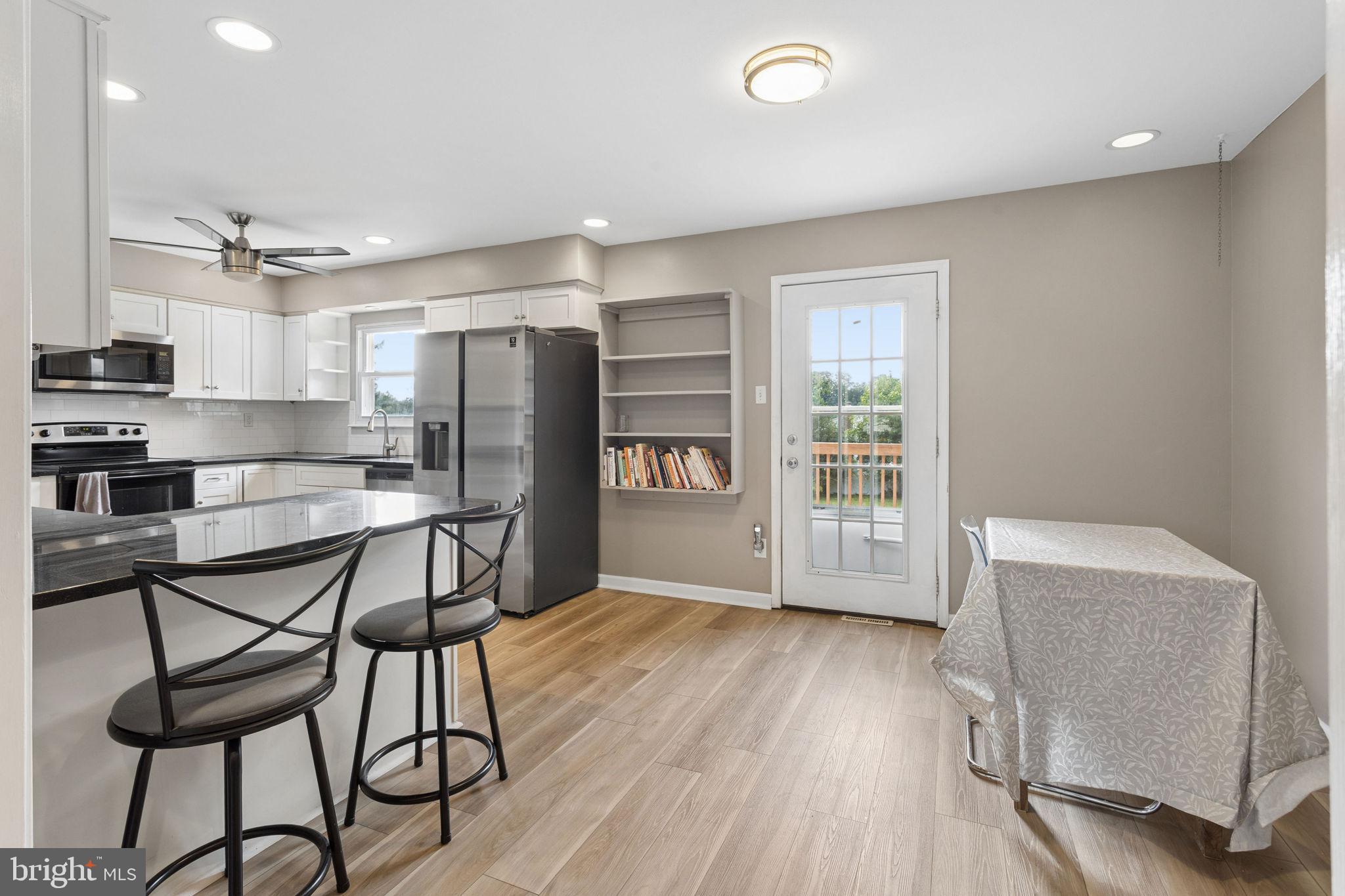 1745 Larkin Road Upper Chichester, PA 19061 - Photo 7 of 24 Gallery Image 7