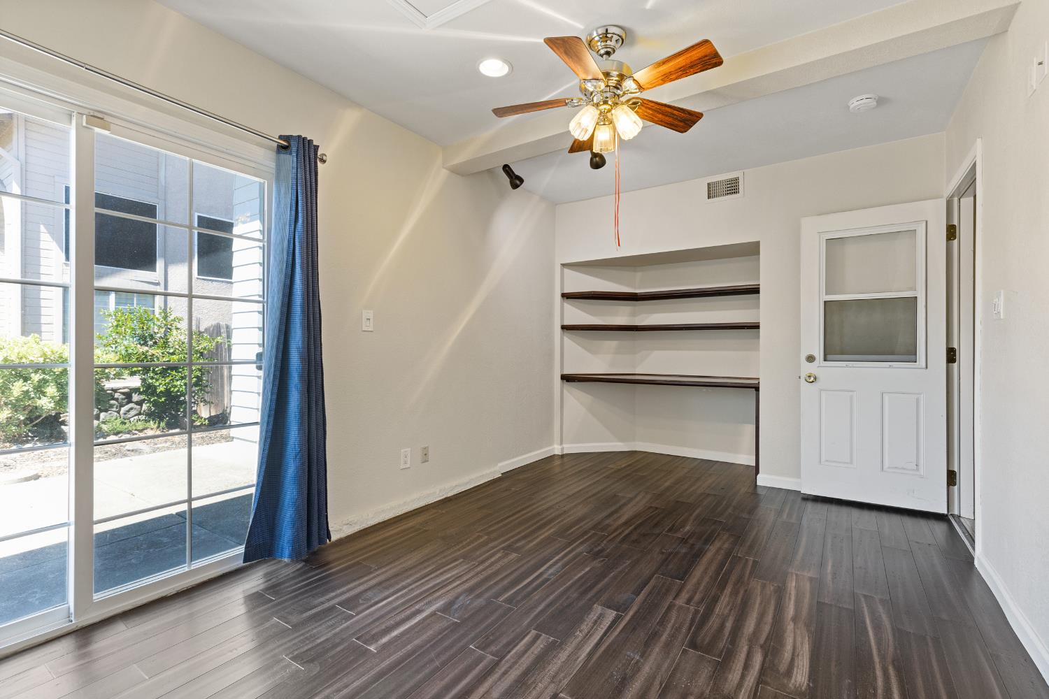 3117 Strand Road Rocklin, CA 95765 - Photo 50 of 54