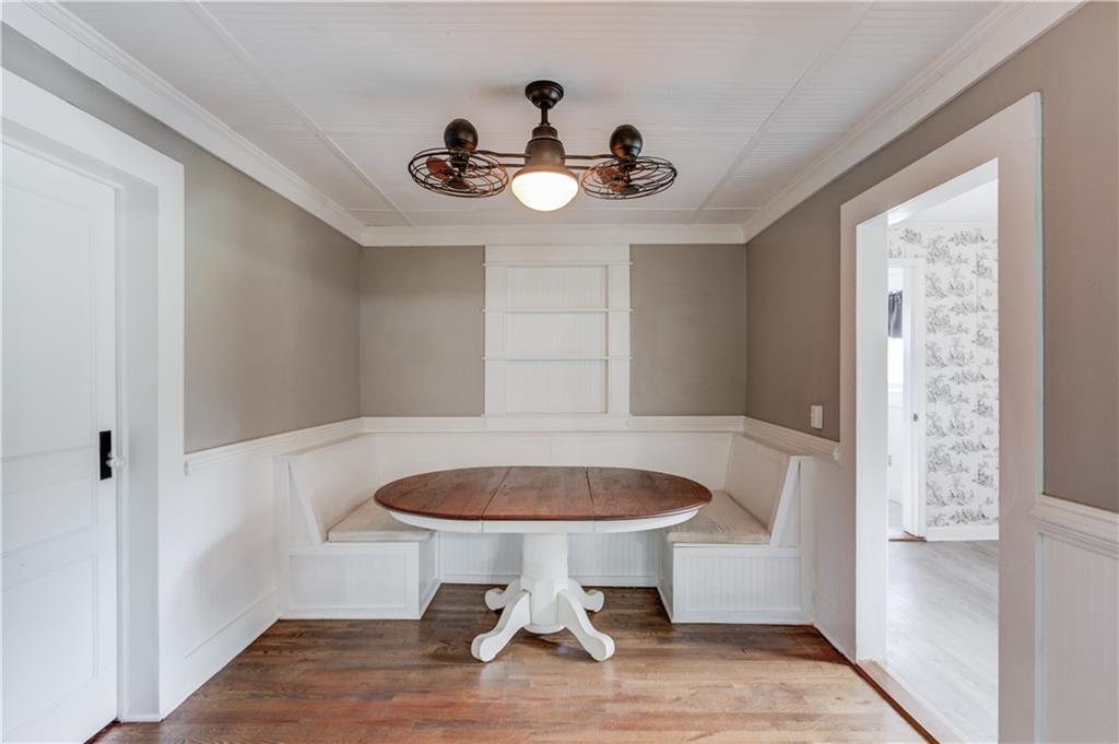 2851 Harbins Road Bethlehem, GA 30620 - Photo 3 of 55