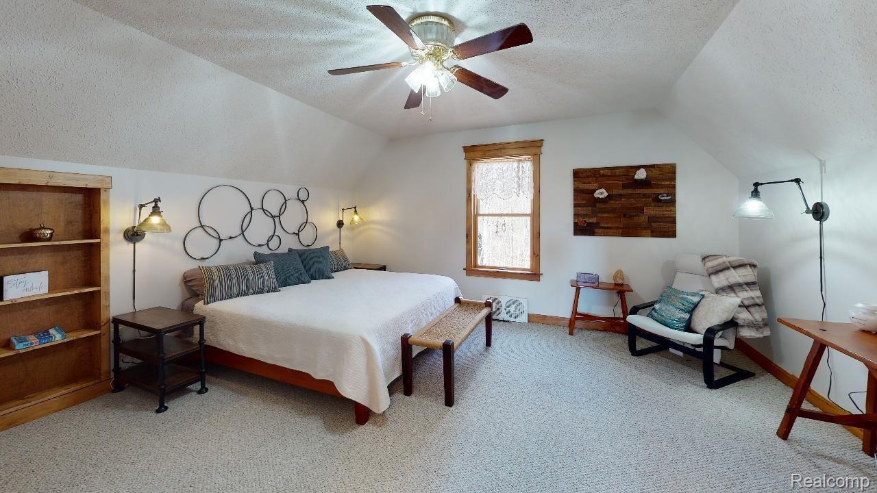 2319 Hay Road Beaverton, MI 48612 - Photo 66 of 87 2319-Hay-Rd-Beaverton-Bedroom.jpg