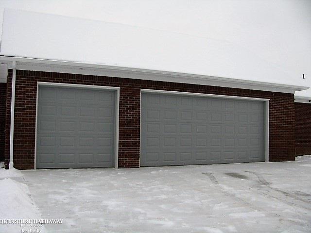 17953 33 Mile Road Armada, MI 48005 - Photo 3 of 11 31311738-2.JPG