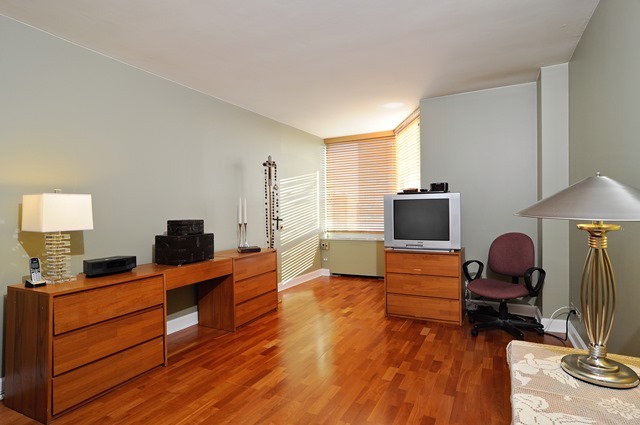 720 West Gordon Terrace, Unit 17M Chicago, IL 60613 - Photo 5 of 10