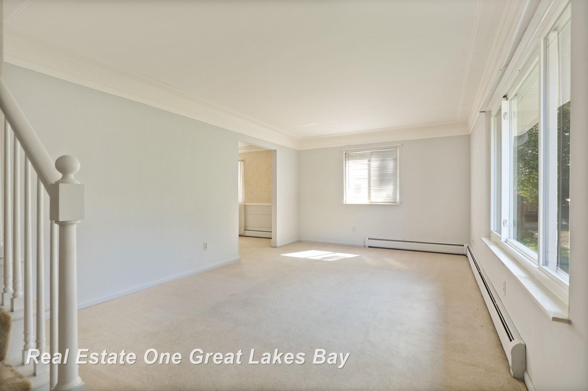 8036 Ohern Road Saginaw, MI 48609 - Photo 18 of 48 50151571-7cd8ccc3-eab0-4cf6-9bd7-79e2b2035d3e.JPG