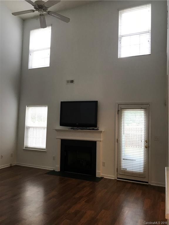 1248 Winding Path Road, Unit 45 Lake Wylie, SC 29710 - Photo 4 of 12 Gallery Image 4