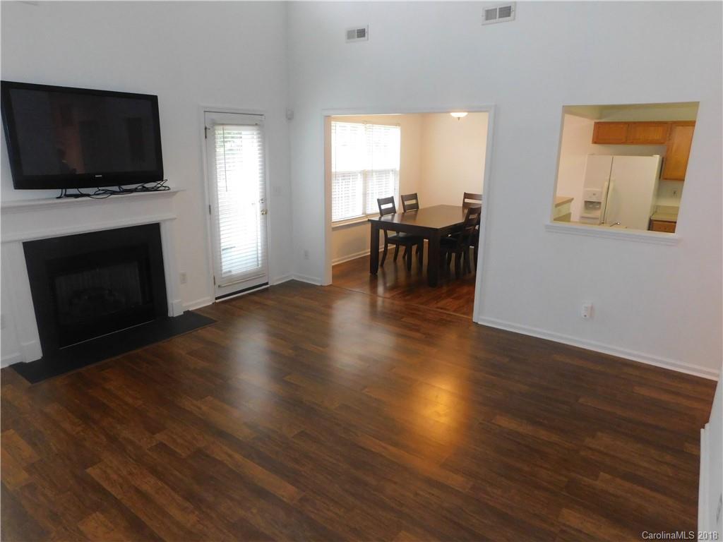 1248 Winding Path Road, Unit 45 Lake Wylie, SC 29710 - Photo 5 of 12 Gallery Image 5