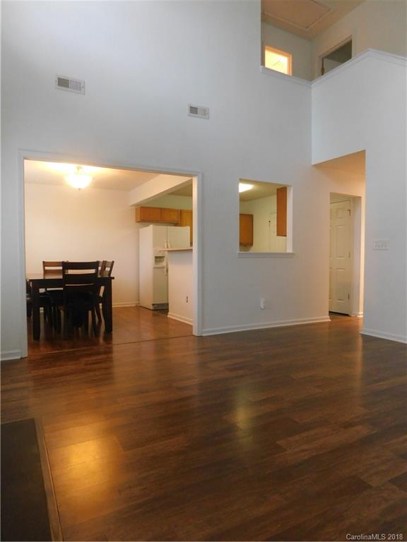 1248 Winding Path Road, Unit 45 Lake Wylie, SC 29710 - Photo 6 of 12 Gallery Image 6