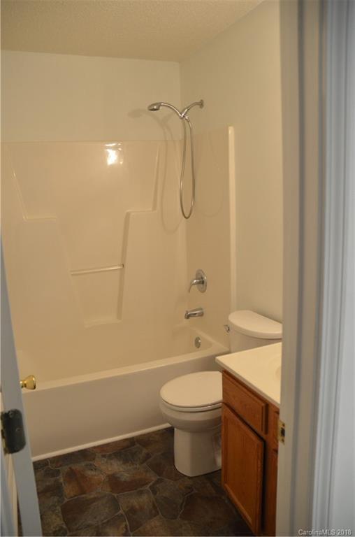 1248 Winding Path Road, Unit 45 Lake Wylie, SC 29710 - Photo 7 of 12 Gallery Image 7