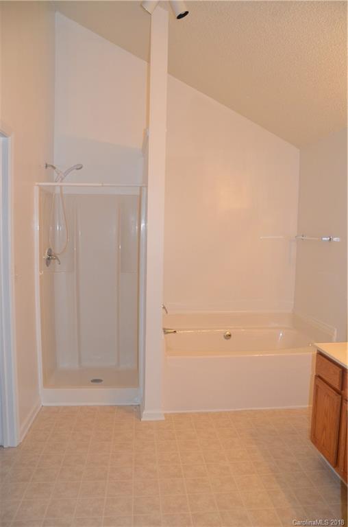 1248 Winding Path Road, Unit 45 Lake Wylie, SC 29710 - Photo 10 of 12 Gallery Image 10