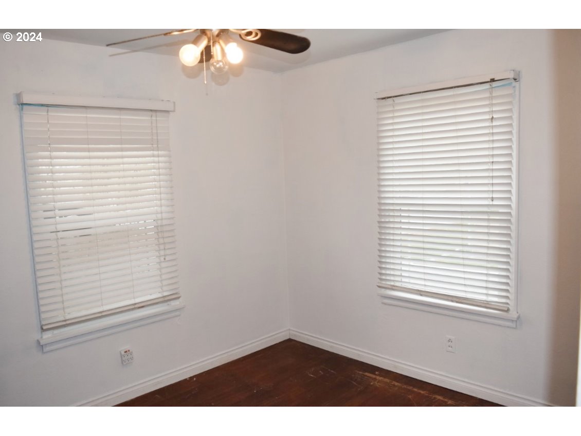 454 East Main Street Athena, OR 97813 - Photo 13 of 36