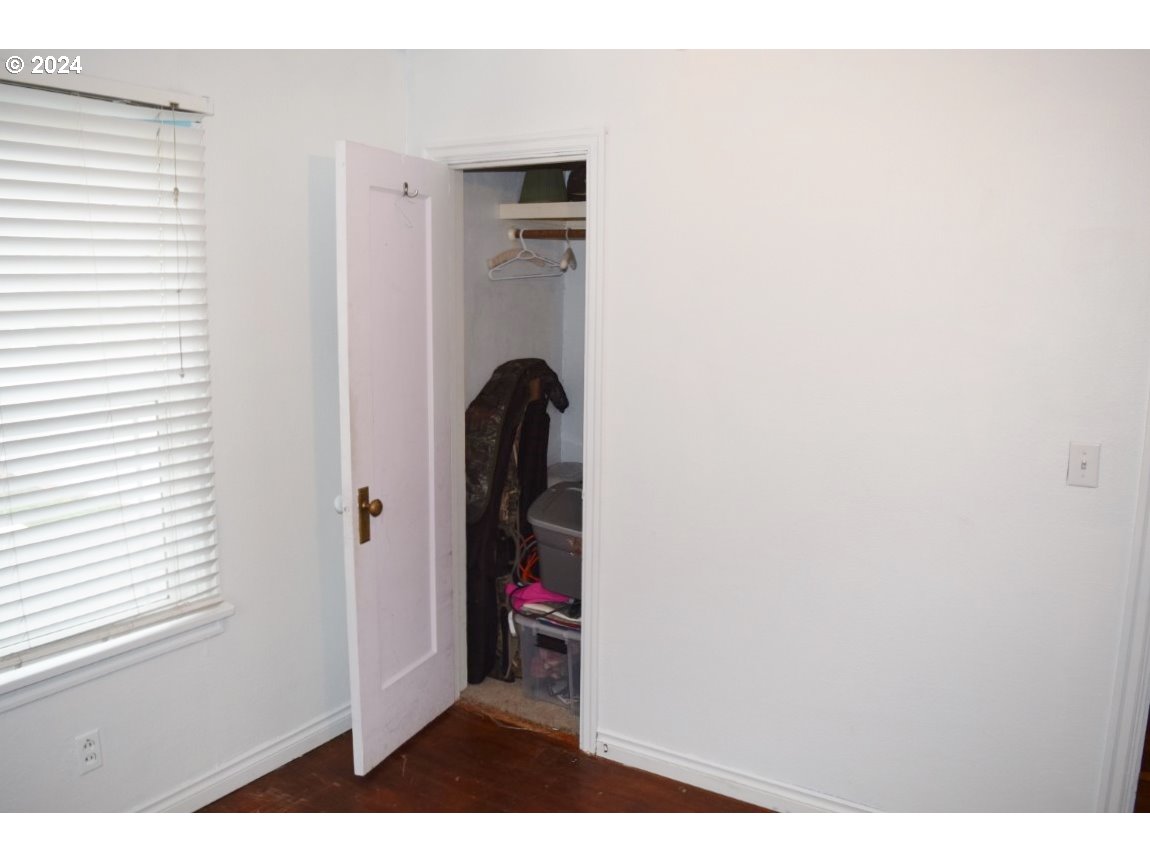 454 East Main Street Athena, OR 97813 - Photo 14 of 36