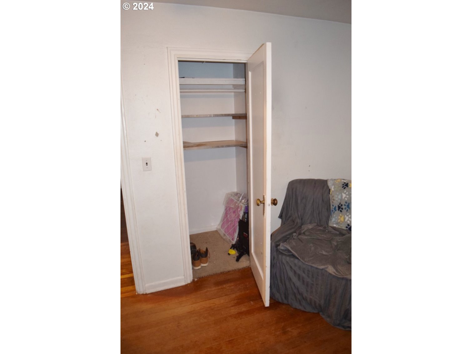 454 East Main Street Athena, OR 97813 - Photo 16 of 36