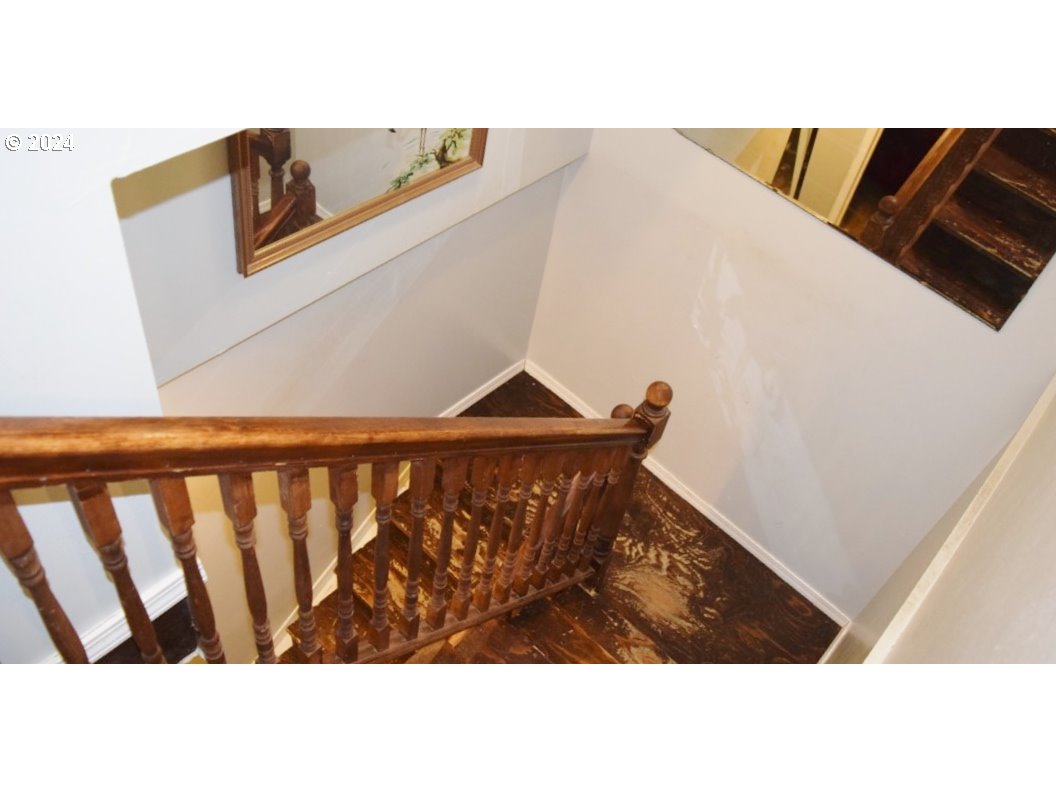 454 East Main Street Athena, OR 97813 - Photo 17 of 36