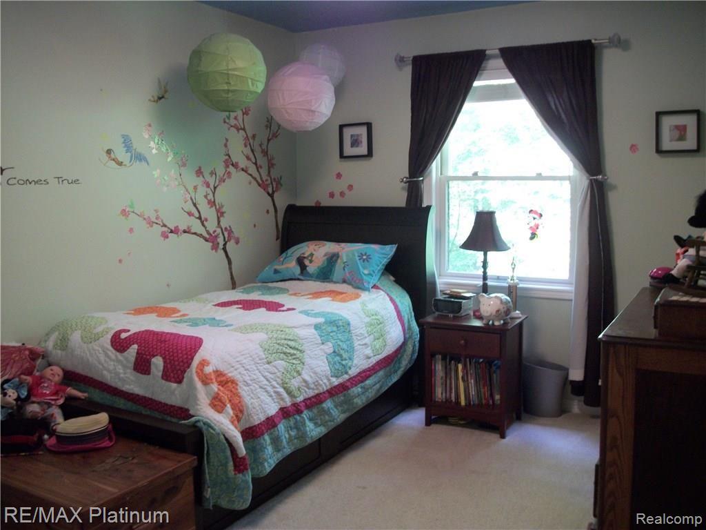 10770 South Splitstone Pinckney, MI 48169 - Photo 22 of 42 100_3594.JPG