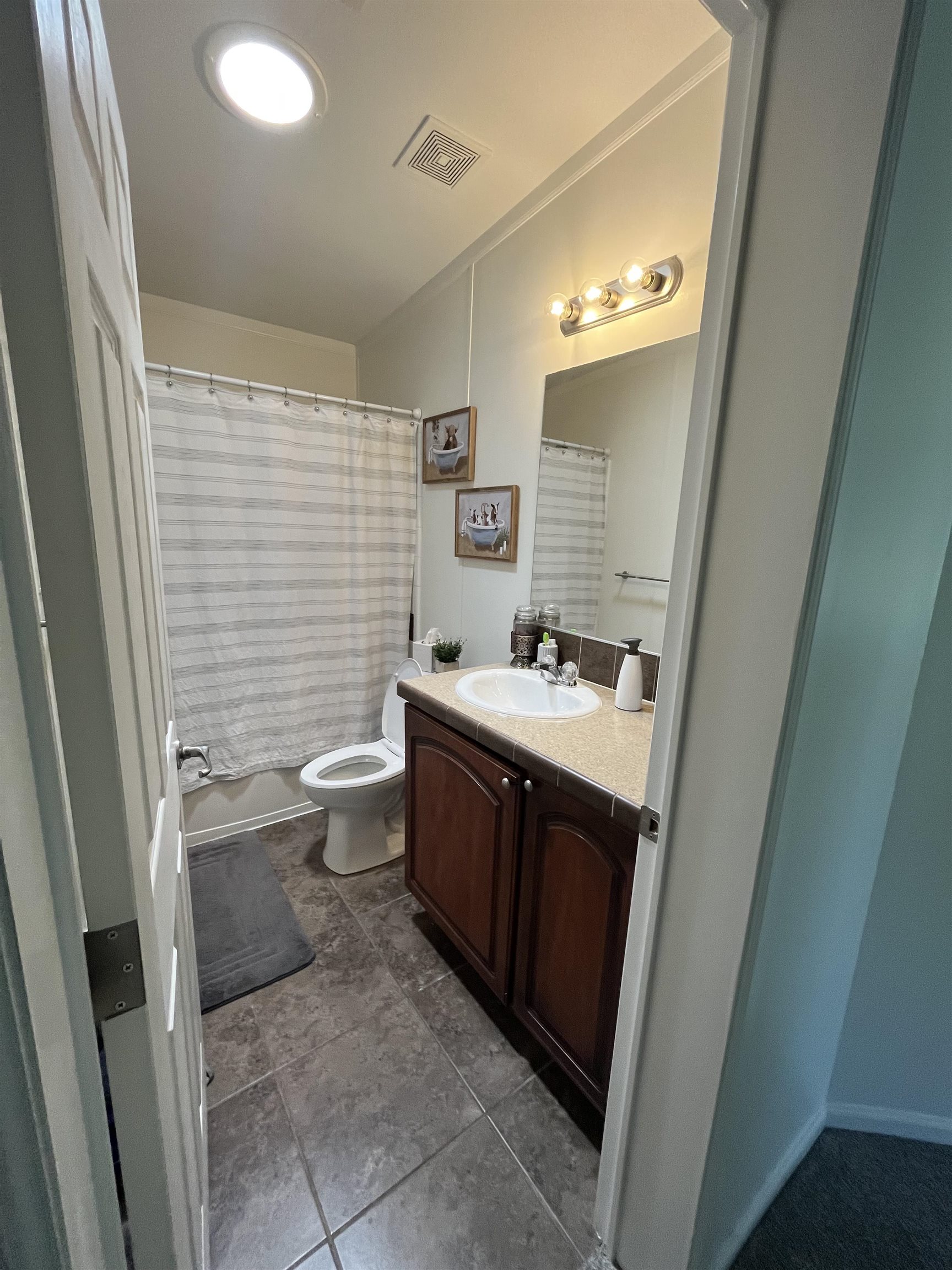 882 Northwest Circle Road Madison, FL 32340 - Photo 12 of 23 Gallery Image 12