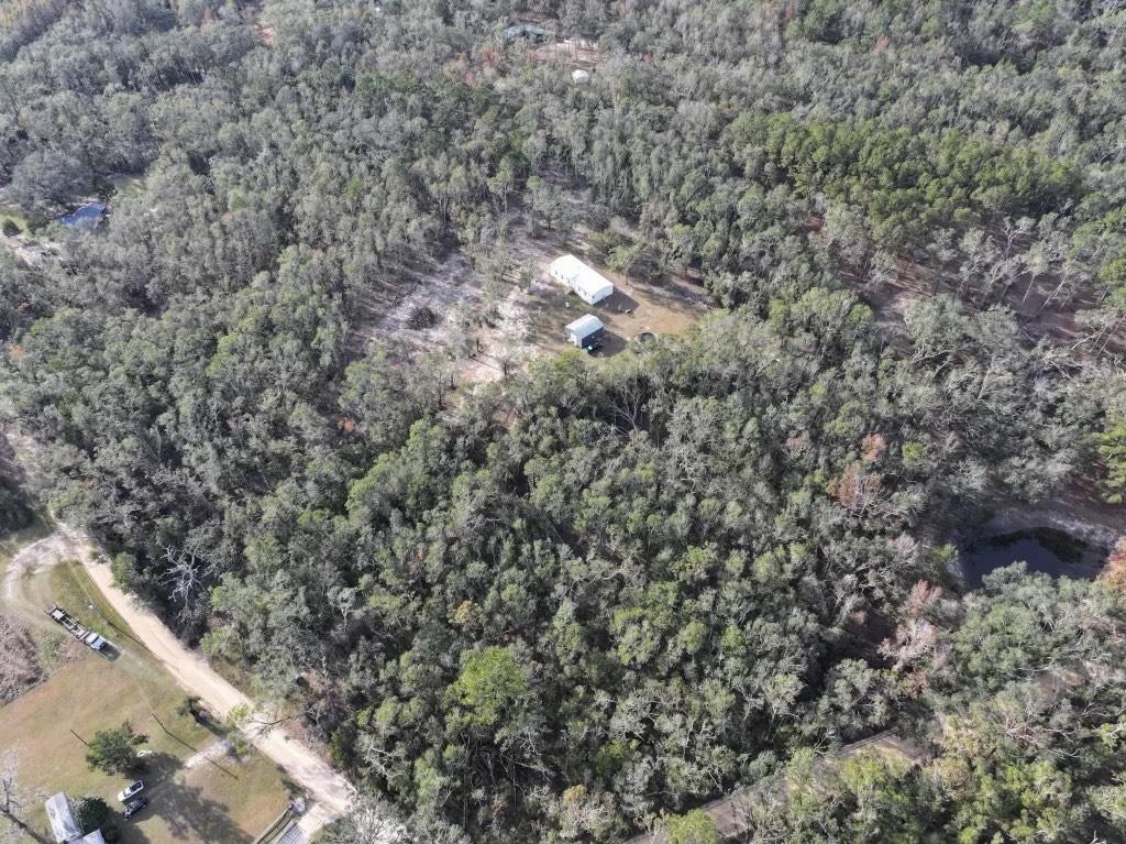 882 Northwest Circle Road Madison, FL 32340 - Photo 16 of 23 Gallery Image 16