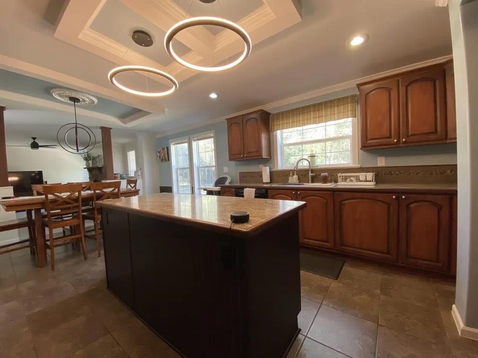 882 Northwest Circle Road Madison, FL 32340 - Photo 20 of 23 Gallery Image 20