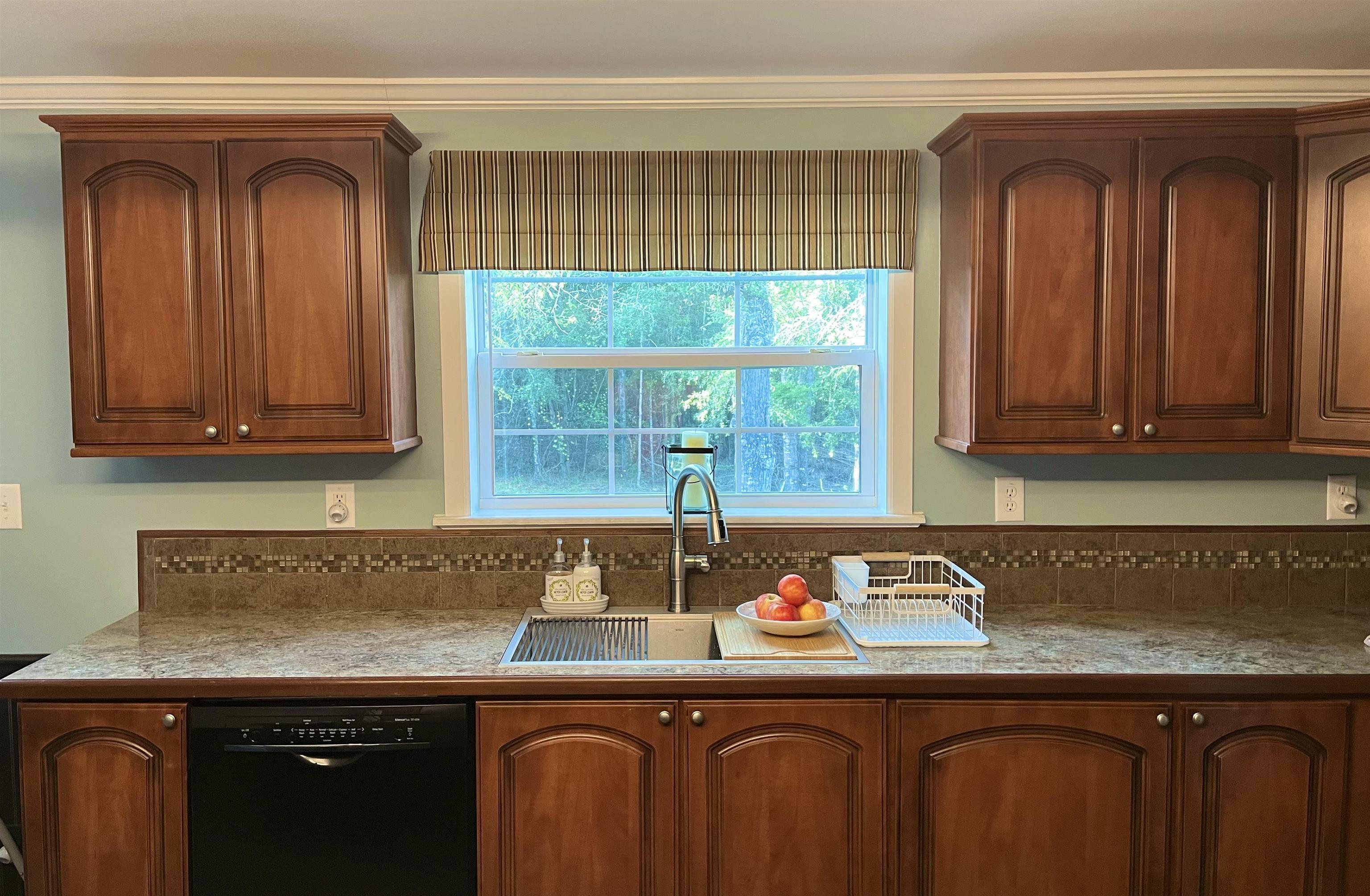 882 Northwest Circle Road Madison, FL 32340 - Photo 21 of 23 Gallery Image 21