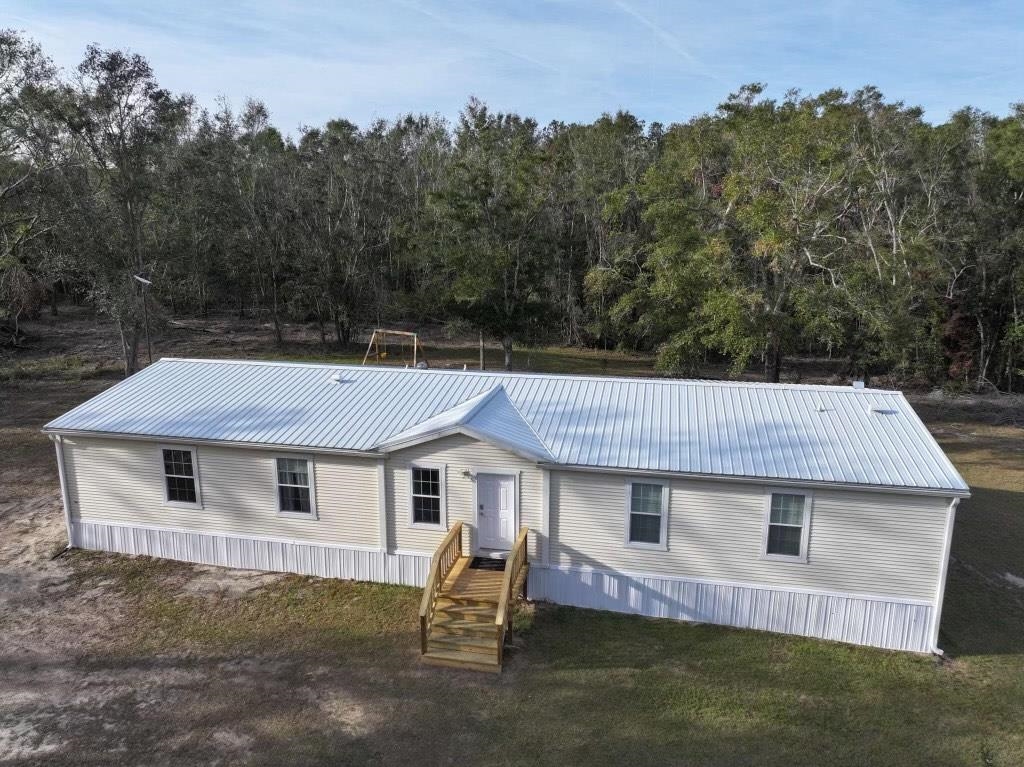 882 Northwest Circle Road Madison, FL 32340 - Photo 3 of 23 Gallery Image 3