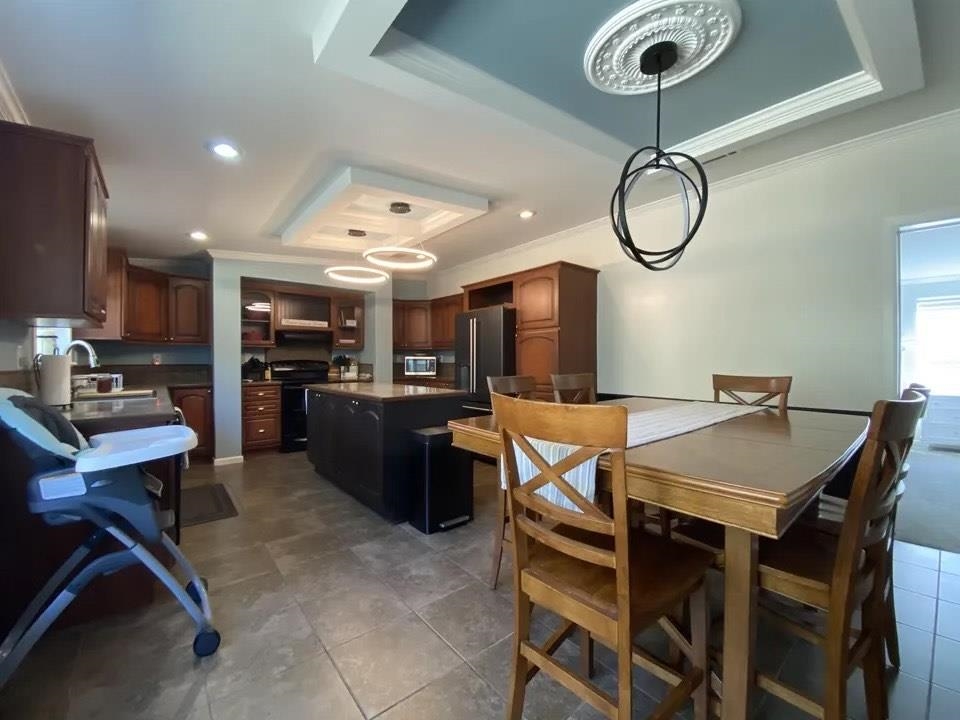 882 Northwest Circle Road Madison, FL 32340 - Photo 4 of 23 Gallery Image 4