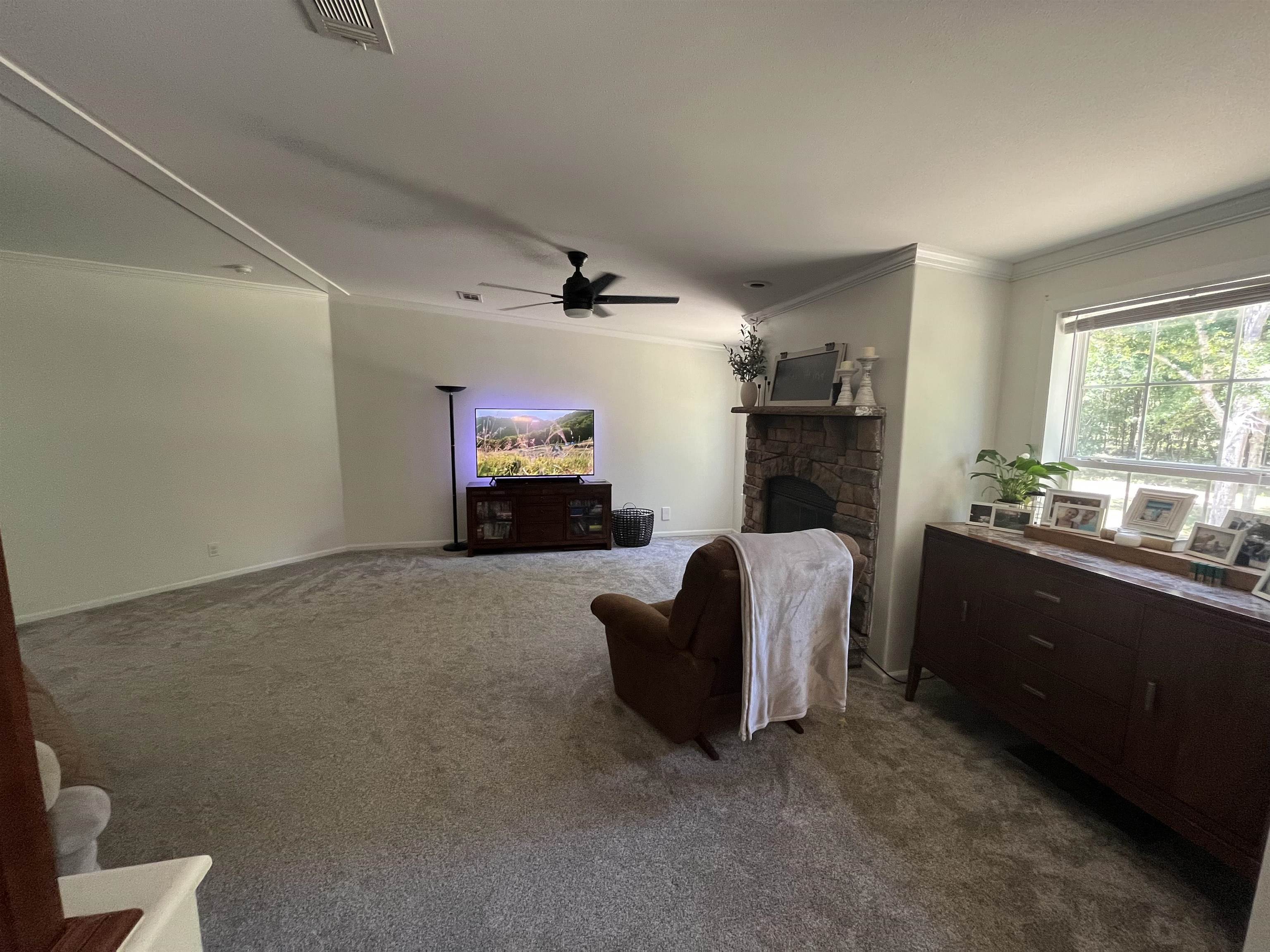 882 Northwest Circle Road Madison, FL 32340 - Photo 5 of 23 Gallery Image 5