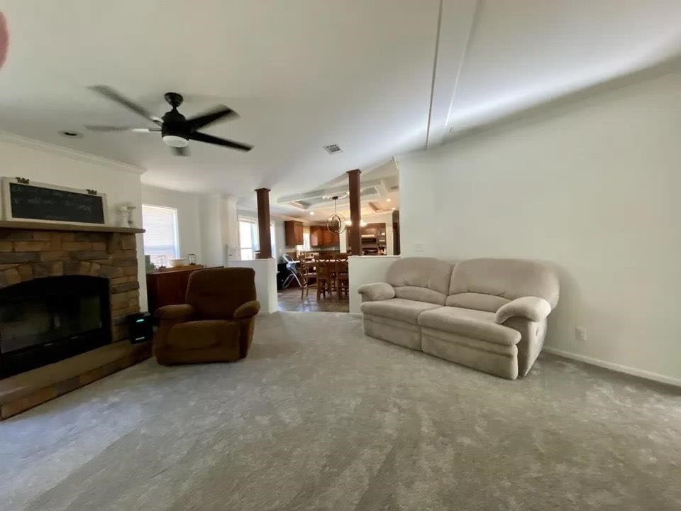 882 Northwest Circle Road Madison, FL 32340 - Photo 7 of 23 Gallery Image 7