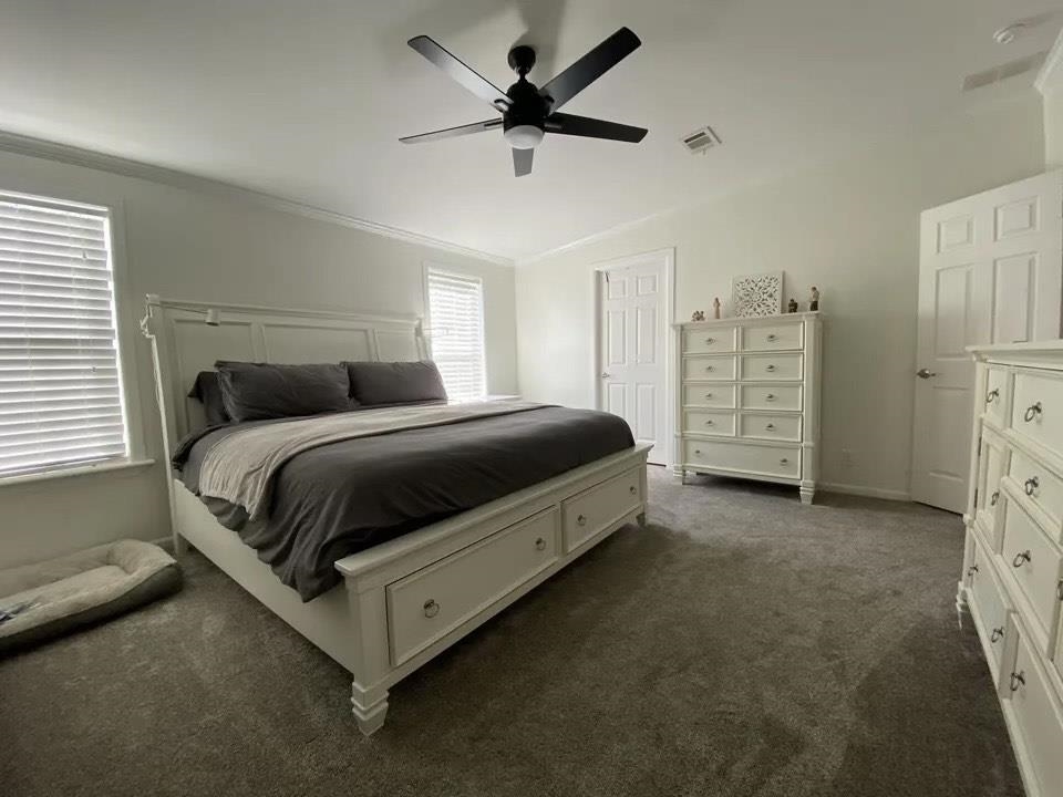 882 Northwest Circle Road Madison, FL 32340 - Photo 8 of 23 Gallery Image 8