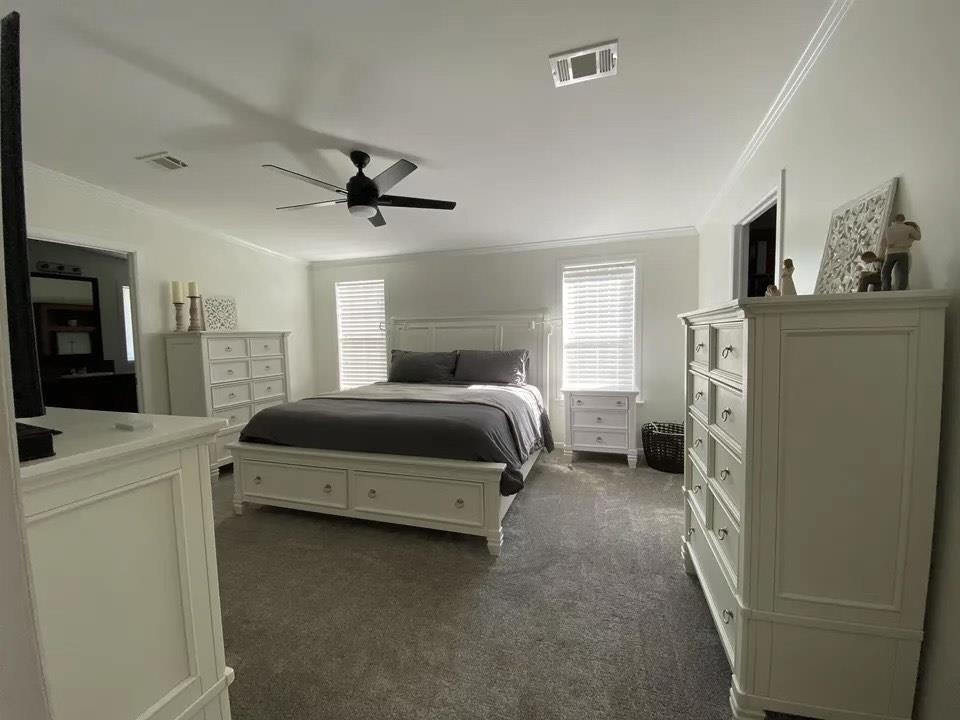882 Northwest Circle Road Madison, FL 32340 - Photo 9 of 23 Gallery Image 9