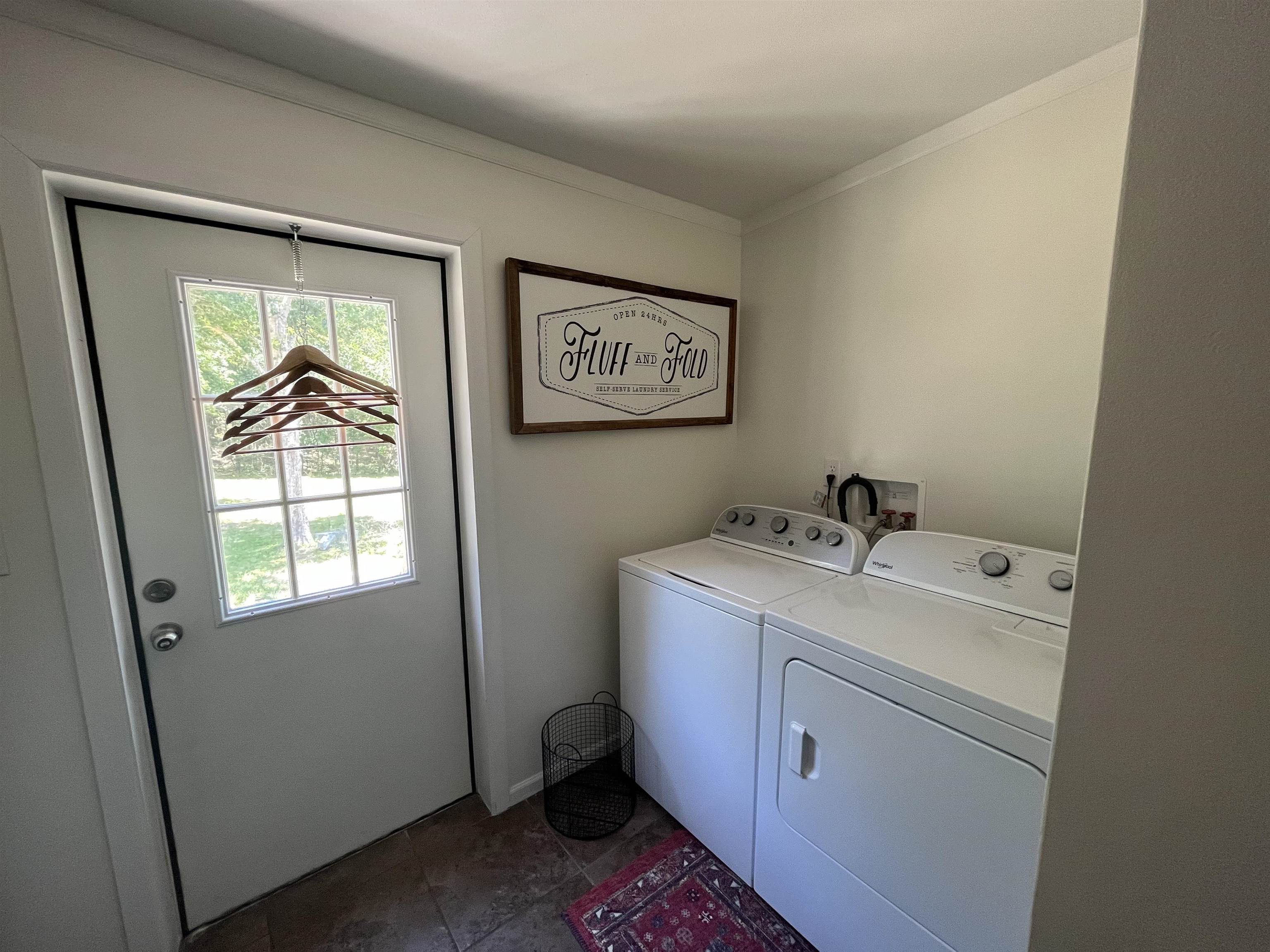 882 Northwest Circle Road Madison, FL 32340 - Photo 10 of 23 Gallery Image 10