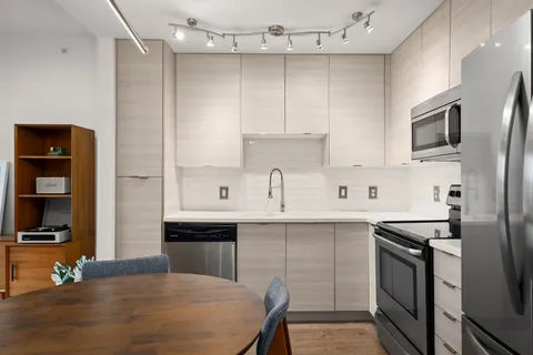 $250,000 | 604 North Bluff Drive, Unit 235, Austin, TX 78745