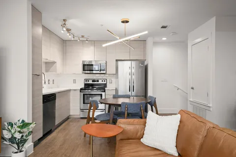 $250,000 | 604 North Bluff Drive, Unit 235, Austin, TX 78745