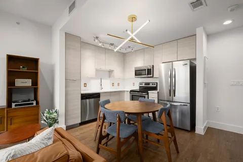 $250,000 | 604 North Bluff Drive, Unit 235, Austin, TX 78745