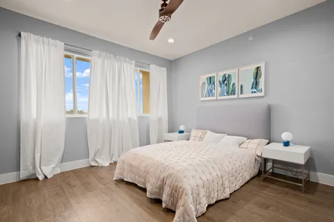 $250,000 | 604 North Bluff Drive, Unit 235, Austin, TX 78745