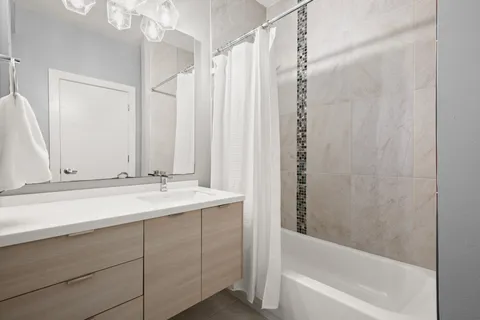 $250,000 | 604 North Bluff Drive, Unit 235, Austin, TX 78745