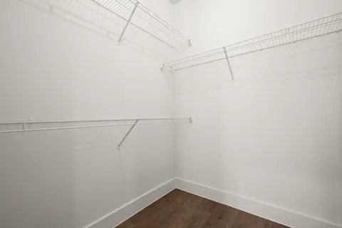 $250,000 | 604 North Bluff Drive, Unit 235, Austin, TX 78745