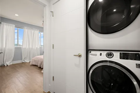 $250,000 | 604 North Bluff Drive, Unit 235, Austin, TX 78745