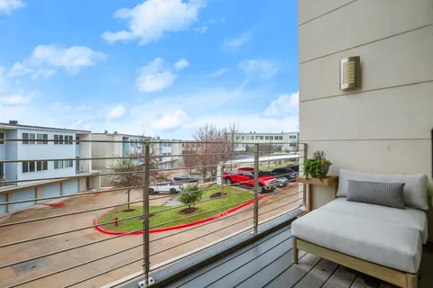 $250,000 | 604 North Bluff Drive, Unit 235, Austin, TX 78745