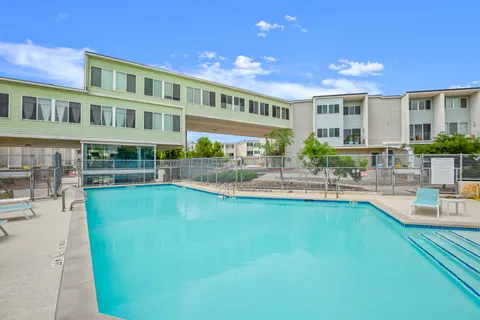 $250,000 | 604 North Bluff Drive, Unit 235, Austin, TX 78745