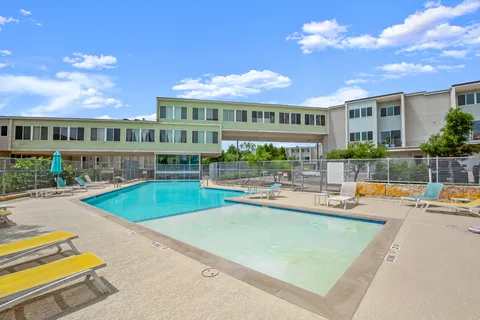 $250,000 | 604 North Bluff Drive, Unit 235, Austin, TX 78745