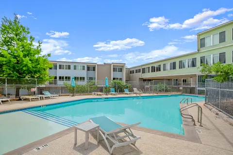 $250,000 | 604 North Bluff Drive, Unit 235, Austin, TX 78745
