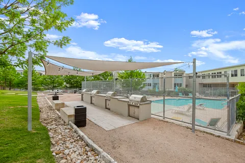 $250,000 | 604 North Bluff Drive, Unit 235, Austin, TX 78745