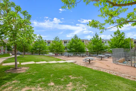 $250,000 | 604 North Bluff Drive, Unit 235, Austin, TX 78745