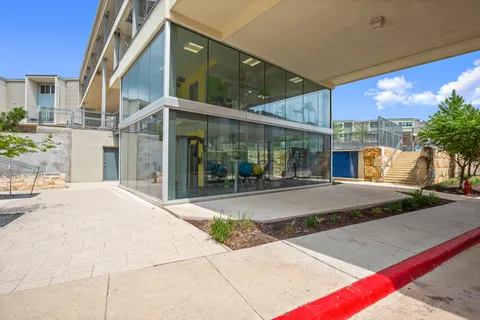 $250,000 | 604 North Bluff Drive, Unit 235, Austin, TX 78745